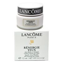 LANCOME Lancome Renergie Eye Cream–15ml Lancome Renergie Eye Cream–15ml for women