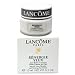 Lancome Renergie Eye Cream 15ml/0.5oz