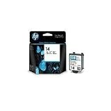 HP 14 C5010DA#007 [3�F�J���[]