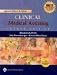 Books : Lippincott Williams & Wilkins' Clinical Medical Assisting