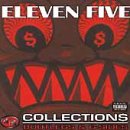 11-5 - Collections: Bootlegs & G-Sides