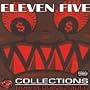 Collections: Bootlegs & G-Sides