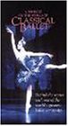 Window on the World of Classical Ballet
