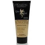 De-Maq Expert by L'Oreal Paris Elixir Concentrate Ultimate Make-up Remover 100ml