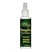 Pet Bug Spray - 8 oz., (NeemAura Naturals)