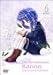 Kanon~カノン~ 第6巻 [DVD]