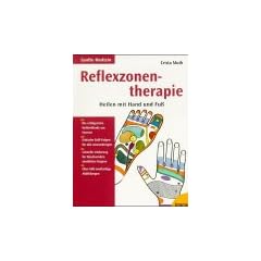 Reflexzonentherapie