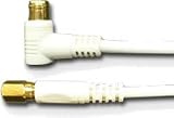 �t�W�p�[�c �n��g�f�W�^���Ή��A���e�i�P�[�u��F�v���O�̐ڐ� 10m FBT-7100