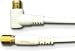 �t�W�p�[�c �n��g�f�W�^���Ή��A���e�i�P�[�u��F�v���O�̐ڐ� 10m FBT-7100
