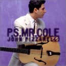 P.S. Mr. Cole