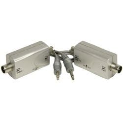 ILS105 Magic Eye Bypass Kit