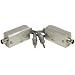 ILS105 Magic Eye Bypass Kit