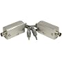 ILS105 Magic Eye Bypass Kit