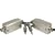 ILS105 Magic Eye Bypass Kit
