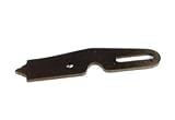 Eigenschaften BauKreis  / Ersatz-Messer zu Verbundzange 12E21