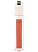 Enprani Enprani Dear Nature Lightsome Lip Gloss #02 (Shine Coral) 3LD Make Up (all sk...