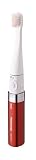 Panasonic ���g�U���n�u���V �|�P�b�g�h���c ���b�h EW-DS11-R