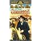 Oscar Worthy but NOT DVD WORTHY?!  36  from the 50's & 60's