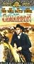 Cimarron [VHS]