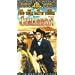 Cimarron [VHS]