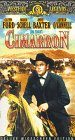 Cimarron (1960)