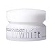 Shiseido UV White Whitening Revitalizer Cream 30ml/1oz