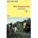 Ein deutsches Geschichtsbuch: Steidl Taschenb�cher, Nr.24, Wir Untertanen: BD 1