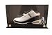 Arizona Diamondbacks Single Shoe Display Case - Size 23