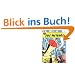 Die Abenteuer von Blake und Mortimer, Bd.4, SOS Meteore