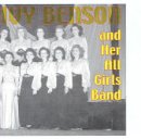 Ivy Benson - Ivy Benson and Her All Girl Band