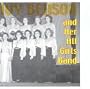Ivy Benson and Her All Girl Band
