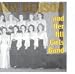 Ivy Benson and Her All Girls Band 1943-1949