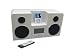 Winsound