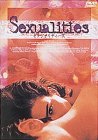 セクシャリティーズ [DVD]