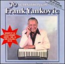 70 Years of Hits [Edizione: Regno Unito]