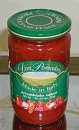 Don Pomodoro Parmesan Cheese & Tomoto Sauces-25.4oz