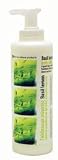 Korres Basil Lemon Body Milk 250ml/8.45oz