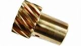 Accel Distributor Gear for 1975 - 1975 Chevy Caprice