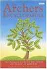 The Archers Encyclopaedia
