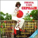 Cepillin - Fiesta con Cepillin - Zortam Music