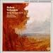 Classical Music : Robert Volkmann: String Quartets 2 & 5