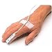 Nellcor Oxisensor II Adhesive Sensor, Adult, 36