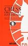 Chess Organisers' Handbook