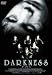 �������ͥ� [DVD]