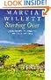 Starting Over