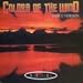 Colors of the Wind