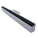 Nintendo Wii Infrarot Sensorleiste - Wii Sensor Bar - kabellos