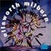 The Music of Ellsworth Milburn