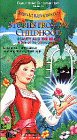 Mikhail Baryshnikov's Stories from My Childhood - Beauty and the Beast - Tale of the Crimson Flower by Family Home/Discovery Video