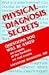 Books : Physical Diagnosis Secrets